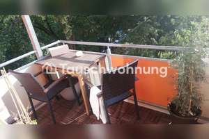 Tauschwohnung: Mitbewohner/in od Tauschwohngung gesucht – Die vollständige Adresse der Immobilie erhältst du vom Anbieter., 50735 Niehl, Köln – Vorschaubild 6