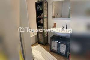 Tauschwohnung: Tausche 4 Zimmer gegen 3 Zimmer Wohnung – Die vollständige Adresse der Immobilie erhältst du vom Anbieter., 81545 Harlaching, München – Vorschaubild 5