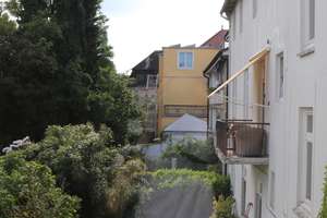 Großzügige Wohnung in Altbauvilla // 7 Zimmer // Heimfeld  – Die vollständige Adresse der Immobilie erhältst du vom Anbieter., 21075 Heimfeld, Hamburg – Vorschaubild 36