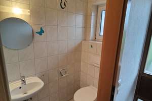 Geräumige 6-Zimmer-DHH in Erkenbrechtsweiler – Die vollständige Adresse der Immobilie erhältst du vom Anbieter., 73268 Erkenbrechtsweiler – Vorschaubild 7
