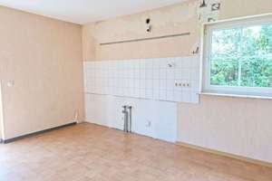 Kompakter Bungalow in Randlage von Dersekow nahe Greifswald – Die vollständige Adresse der Immobilie erhältst du vom Anbieter., 17498 Dersekow – Vorschaubild 13
