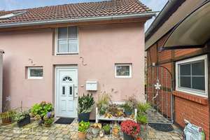 Sofort einziehen ! Einfamilienhaus mit sep. Gästehaus - Komplett saniert – Die vollständige Adresse der Immobilie erhältst du vom Anbieter., 31234 Edemissen – Vorschaubild 16