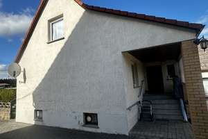 Einfamilienhaus mit 129 m² Wohnfläche in Schraden mit großem Grundstück  – Neue Siedlung 8, 4928 Schraden – Vorschaubild 3