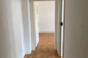 **Gepflegte 2-Zimmer Wohnung in Hannover** – Göttinger Chaussee 39, 30453 Ricklingen (Ortsteil), Hannover – Vorschaubild 4