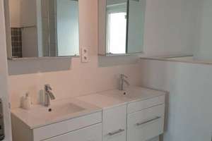Helle 3-Zimmer Wohnung mit Balkon im 2. OG in Düsseldorf-Oberbilk – Oberbilker Allee 319, 40227 Oberbilk, Düsseldorf – Vorschaubild 19