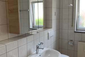 IN - Haunwöhr 2 ZKB mit Garten und EBK – Mendlstraße 2, 85051 Münchener Straße, Ingolstadt – Vorschaubild 6