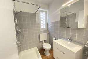 Schönes Apartment im beliebten X-Viertel! – Die vollständige Adresse der Immobilie erhältst du vom Anbieter., 48147 Kreuz, Münster – Vorschaubild 5
