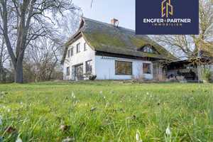 Einfamilienhaus im alten Dorfkern von Rostock-Groß Klein, Nähe zu Warnemünde – Rostock – Vorschaubild 1