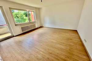 Helles & gepflegtes 1 Zimmerapartement mit Balkon in zentraler Lage von Wiesbaden! – Wittelsbacher Straße 33, 65189 Wiesbaden – Vorschaubild 6