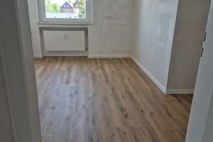 Besichtigung am So., 14.06.26! Attraktive, teilsanierte 3-Zi-Wo in sehr gepflegtem Mehrfamilienhaus – Freunder Weg 37- 39, 52068 Trierer Straße, Aachen – Vorschaubild 11