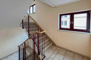 Property thumbnail 14