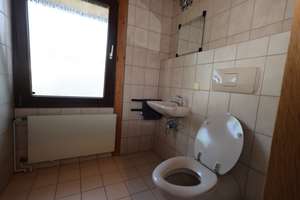 Besondere Immobilie in absoluter Toplage, unverbaubar – Habichtshorststraße 00, 30655 Groß-Buchholz, Hannover – Vorschaubild 21