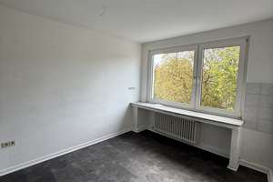 4-Zimmer Wohnung im Kaiserviertel! – 44143 Kaiserbrunnen, Dortmund – Vorschaubild 15