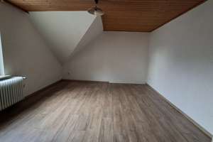Wunderschöne Wohnung mit Mansarde in Nähe der Gelsenkirchener Innenstadt – Augutastr. 35, 45888 Bulmke-Hüllen, Gelsenkirchen – Vorschaubild 13