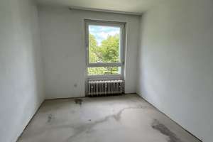 3-Zimmer-Wohnung in Dortmund Scharnhorst – Peschweg 37, 44328 Scharnhorst-Ost, Dortmund – Vorschaubild 6