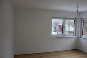 Exklusives und ökologisches Einfamilienhaus mit Einliegerwohnung und geräumiger Garage – Ochsenburger Straße 24, 74374 Heilbronn (Kreis) – Vorschaubild 41