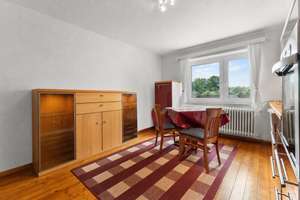 Doppelhaushälfte mit Charme und Platz für Ihre Wohnideen in Oldenburg – Die vollständige Adresse der Immobilie erhältst du vom Anbieter., 26133 Kreyenbrück, Oldenburg (Oldenburg) – Vorschaubild 8