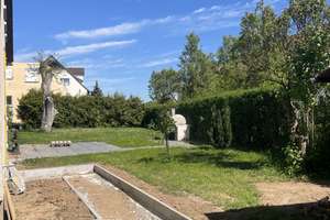 Geräumige 4,5-Zimmer Doppelhaushälfte in Stuttgart-Mühlhausen mit großzügigem Wohlfühlgarten – Die vollständige Adresse der Immobilie erhältst du vom Anbieter., 70378 Mühlhausen (Ortsteil), Stuttgart – Vorschaubild 17