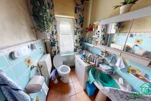 Property thumbnail 21
