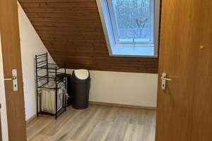 VERKAUFT! Modernisiertes 2-Parteienhaus im Zentrum von Stadtsteinach für Kapitalanleger und Selbstnu – Die vollständige Adresse der Immobilie erhältst du vom Anbieter., 95346 Stadtsteinach – Vorschaubild 7