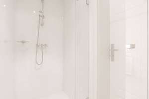 Property thumbnail 22