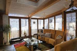 Traumhaft wohnen: Stilvolles Einfamilienhaus in begehrter, ruhiger Lage! – Die vollständige Adresse der Immobilie erhältst du vom Anbieter., 96361 Steinbach am Wald – Vorschaubild 13