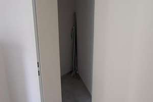 Gemütliche 1-Zimmer-Wohnung in Westerrade – Klingenbrooker Weg 8, 23815 Westerrade – Vorschaubild 12