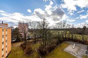 Property thumbnail 14