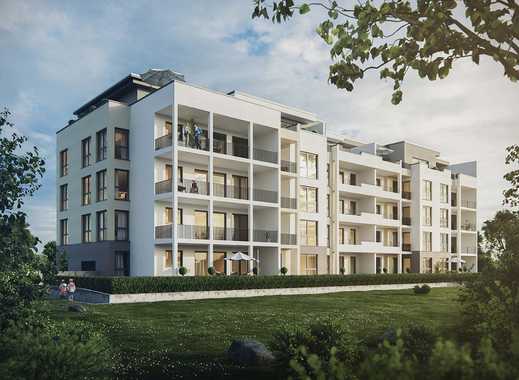 Single wohnung lahnstein