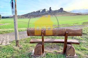 ***TOLLE EIGENTUMSWOHNUNG MIT BALKON IN WEDDERSLEBEN***