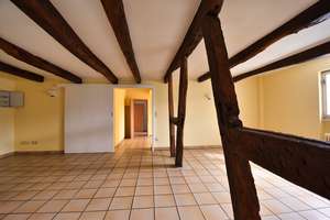 Toller, gemütlicher Altbau in KW-Römlinghoven! 300qm, 2 Bäder, Innenhof, Garten, 2 Parkplätze! – Die vollständige Adresse der Immobilie erhältst du vom Anbieter., 53639 Königswinter – Vorschaubild 30