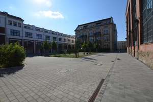 Property thumbnail 10