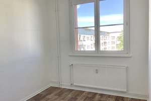 2,5-Zimmer Wohnung zum Verlieben – Luxemburgstr. 2, 39114 Cracau, Magdeburg – Vorschaubild 4