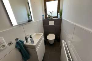 Viel Platz - Ideal für eine Familie... – Die vollständige Adresse der Immobilie erhältst du vom Anbieter., 44265 Wichlinghofen, Dortmund – Vorschaubild 13
