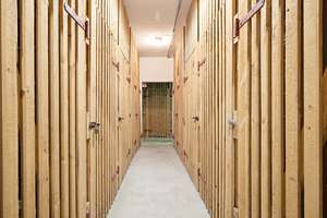 Wohntraum mit Weitblick: Lichtdurchflutete 3-Zimmer-Wohnung mit Loggia ins Grüne – Die vollständige Adresse der Immobilie erhältst du vom Anbieter., 76228 Durlach, Karlsruhe – Vorschaubild 22