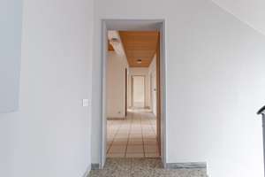 4-Zimmer ETW mit Garage in begehrter Wohnlage von Waltrop! – Die vollständige Adresse der Immobilie erhältst du vom Anbieter., 45731 Waltrop – Vorschaubild 6