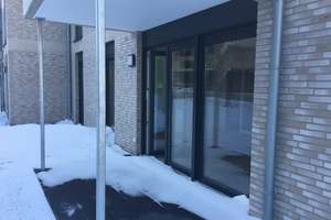 komfortabel Wohnen im Stadtzentrum – Niedertorstr. 34, 32312 Lübbecke – Vorschaubild 9