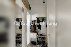 Tauschwohnung: Tausche 2-Raum- Wohnung gegen größere Wohnung oder Haus :) – Die vollständige Adresse der Immobilie erhältst du vom Anbieter., 14471 Potsdam West, Potsdam – Vorschaubild 6
