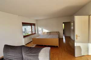 Elegante Doppelhaushälfte (Bj.  1973, mehrf. modern.) mit 5 Zimmern in Essen-Fischlaken (von priv) – Die vollständige Adresse der Immobilie erhältst du vom Anbieter., 45239 Fischlaken, Essen – Vorschaubild 24