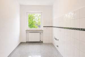 Sanierter Erstbezug in München-Solln: 3-Zimmer-Wohnung, 2 Balkone, TG-Stellplatz inklusive – Die vollständige Adresse der Immobilie erhältst du vom Anbieter., 81479 Obersendling, München – Vorschaubild 5