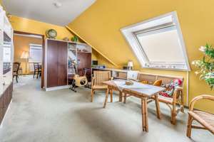 Charmantes Einfamilienhaus in familienfreundlicher Lage – Die vollständige Adresse der Immobilie erhältst du vom Anbieter., 28279 Habenhausen, Bremen – Vorschaubild 13