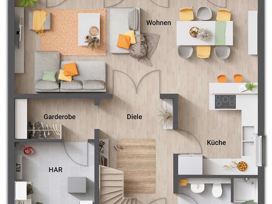 Grundriss-Stadtvilla-145-Erdge