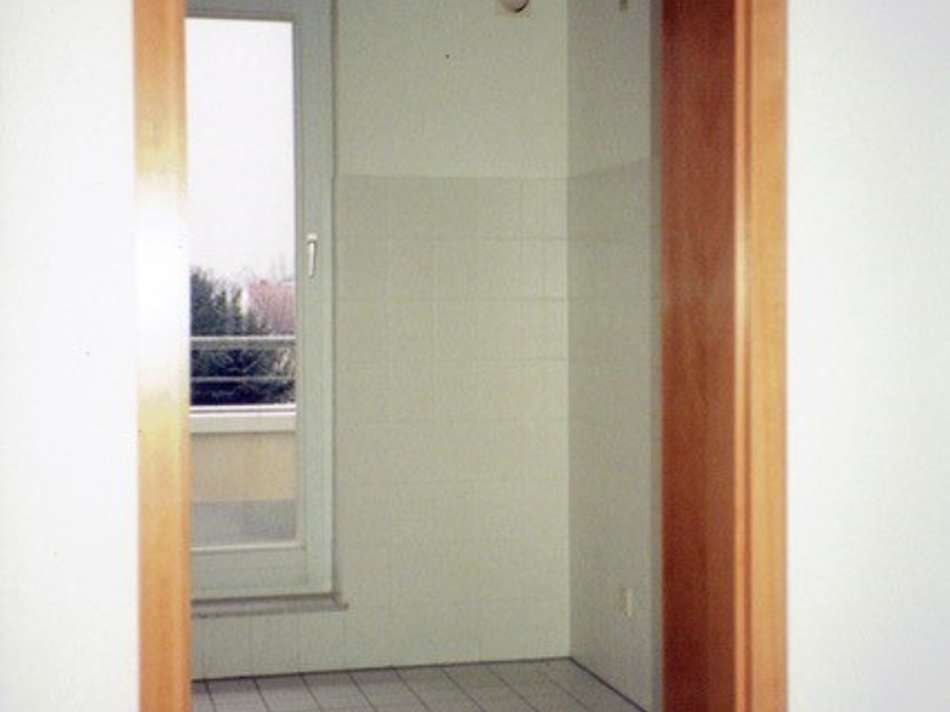 Küche