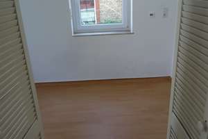 Helle 2-Zimmer-Wohnung in Wiesbaden-Sonnenberg – Die vollständige Adresse der Immobilie erhältst du vom Anbieter., 65193 Sonnenberg, Wiesbaden – Vorschaubild 8