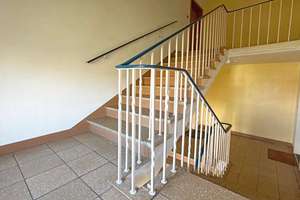 Hastedt / Lichtdurchflutete Dachgeschosswohnung in Top Lage – Die vollständige Adresse der Immobilie erhältst du vom Anbieter., 28207 Hastedt, Bremen – Vorschaubild 11