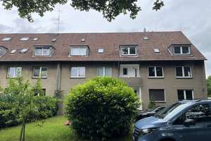 ETW als Kapitalanlage Oberhausen nahe Centro – Hunsrückstraße 117, 46047 Schlad, Oberhausen – Vorschaubild 2