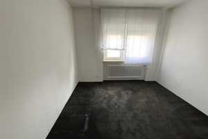 Schönes Zwei- bis Dreifamilienhaus in zentraler Lage von LU-Oggersheim
 – Ludwigshafen am Rhein – Vorschaubild 8