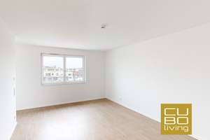 Exklusive 3-Zimmer Wohnung mit 2 Terrassen – Hügelstraße 73, 64283 Mitte, Darmstadt – Vorschaubild 3