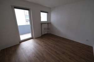 Direkt am Keßlerplatz - Wohnung mit Balkon, Aufzug, EBK und Fernwärme – Kapitalanlage mit Zukunft – Die vollständige Adresse der Immobilie erhältst du vom Anbieter., 90489 Wöhrd, Nürnberg – Vorschaubild 5