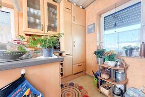 Zweifamilienhaus mit 2 Garagen, Garten & Ausbaupotenzial im Dachgeschoss – Die vollständige Adresse der Immobilie erhältst du vom Anbieter., 91575 Windsbach – Vorschaubild 25